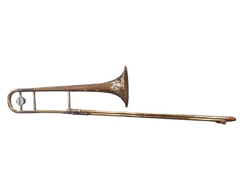 yamaha ysl 681g trombone|Trombone .